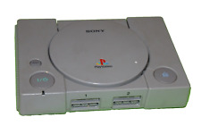 Playstation sony ps1 gebraucht kaufen  Rosbach v. d. Höhe