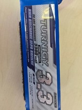 Turnigy 3300mah 30c gebraucht kaufen  Eislingen/Fils