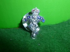 R.e.m.e pin hole for sale  PAIGNTON