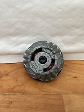 Original prototype nemesis for sale  MARKET HARBOROUGH