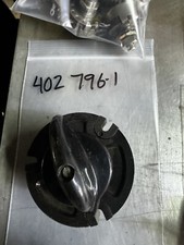 402796 power switch for sale  Los Angeles