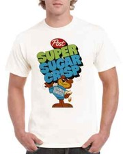Super sugar crisp for sale  Staten Island