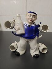 Alte schnaps flasche gebraucht kaufen  Kronach