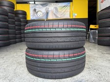 Usato gomme 245 usato  Rozzano