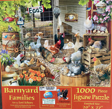 Jigsaw puzzles 1000 for sale  LONDON