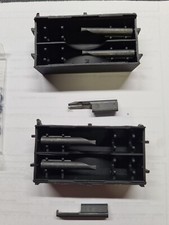 Horn r105.0100.1.4 mg12 d'occasion  Agen