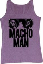Adult wwe macho for sale  Walled Lake