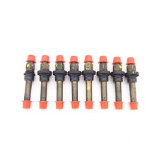 Injector nozzle set gebraucht kaufen  Meschede