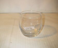 Camus cognac 1863 for sale  Mims