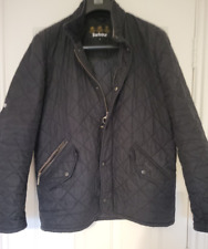 Men barbour chelsea for sale  HIGH WYCOMBE