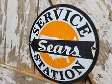old service station signs for sale old service station signs for sale Shavertown