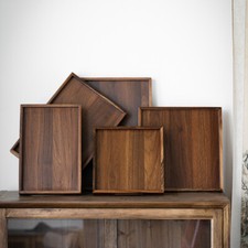 Walnut vintage dry for sale  UK
