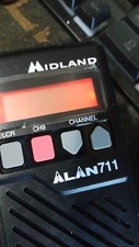 midland alan 42 usato midland alan 42 usato Aulla