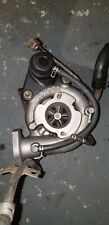 Toyota 1jzgte vvt for sale  NEWRY