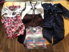 Zweiteilige hose jacke gebraucht kaufen  Deutschland