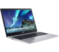 Acer chromebook 315 for sale  SUTTON COLDFIELD