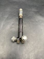 Vintage national cylinder for sale  Clovis