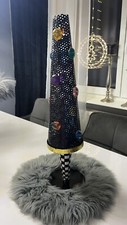 Toms drag kerzenleuchter gebraucht kaufen  Hösbach