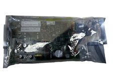 Amplificador digital de backup alarme de incêndio NOTIFIER BDA-25V (NOVO) comprar usado  Enviando para Brazil