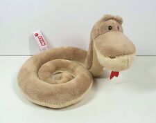 Nici schlange python gebraucht kaufen  Hamburg