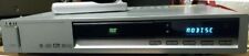 Home audio theater usato  Arese