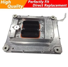 Ecu control unit d'occasion  Expédié en Belgium