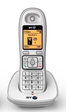 7600 cordless phone for sale  TRURO