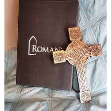 Roman gift irish for sale  Waterloo