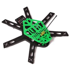 Hex300 hexacopter con usato  Rende