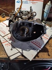 1994 kawasaki 650 for sale  Bonney Lake