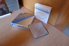 hasselblad mattscheibe gebraucht kaufen hasselblad mattscheibe gebraucht kaufen Bissendorf