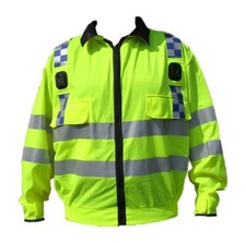 Vis lightweight reflective for sale  SHEPTON MALLET