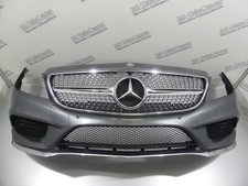 Mercedes cls w218 gebraucht kaufen  Schwarmstedt