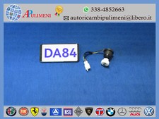 56205049100 sensore indicatore usato  Gioia Tauro
