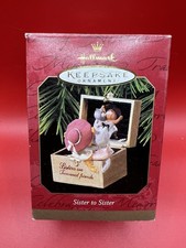 Hallmark keepsake christmas for sale  Dallas
