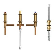 Moen 9792 inch for sale  Plainfield