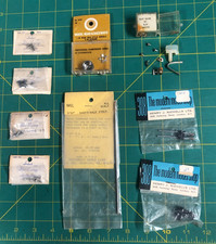 Vintage scale misc for sale  Pittsburg