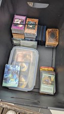 Collection cards pokemon for sale  LONDON