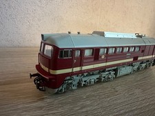 Roco 69393 diesellokomotive gebraucht kaufen  Baumholder