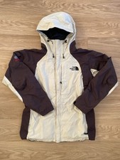 North face men for sale  LONDON