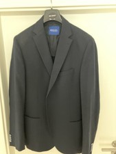 Blaues travel sakko gebraucht kaufen Blaues travel sakko gebraucht kaufen  Korschenbroich