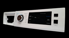 Hanseatic hwmb714a3 waschmasch gebraucht kaufen  Mannheim