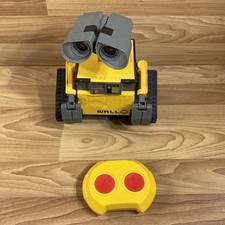 Disney pixar 2020 for sale  Downingtown