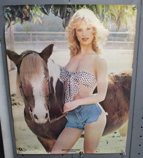 1979 dorothy stratten for sale  Longwood