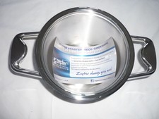 Vendo casseruola nuova usato  Brugherio