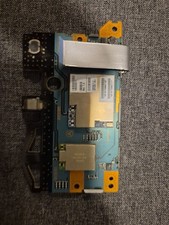 Sony playstation bluetooth gebraucht kaufen  Regensburg