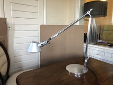 Tavolo classico artemide usato  Spedire a Italy