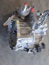 Transmission transaxle 2022 for sale  Rosemount