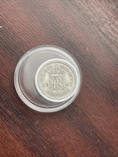 1942 george silver for sale  BIRMINGHAM