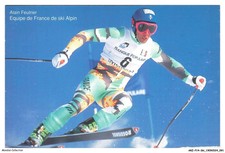 Arzp14 0923 ski d'occasion  Expédié en Belgium